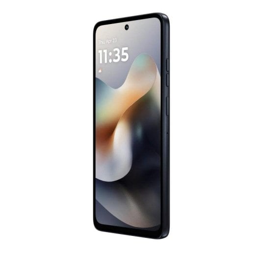 Motorola Moto G56 5G 8GB 6.72" 256GB Nero Dual SIM