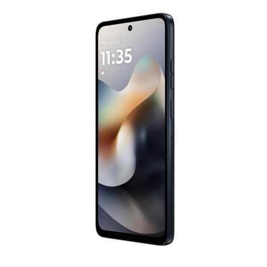 Motorola Moto G56 5G 8GB 6.72" 256GB Nero Dual SIM