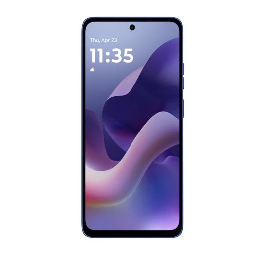 Motorola Moto G56 5G 8GB 256GB Blu 6,72" Display FHD+ Dual SIM