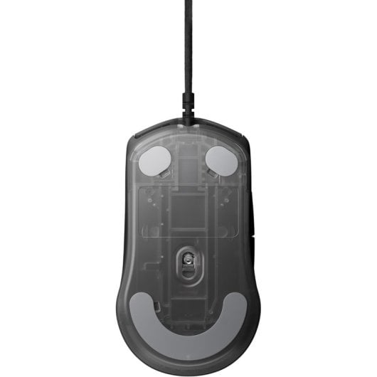 Souris SteelSeries sans fil 18000 DPI RGB