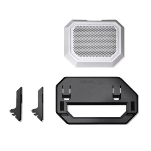 Kit Conversione Thermaltake AC-074-ON6NAN-A1 Full Tower Bianco 145x266x459mm