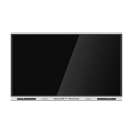 Monitor Dahua DHI-LPH65-ST470-P 65" 4K Ultra HD 400cd/m² Android Wi-Fi Direct-LED