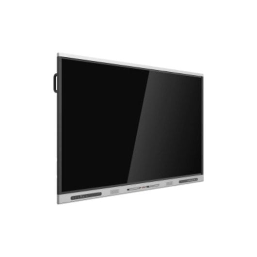 Monitor Dahua DHI-LPH65-ST470-P 65" 4K Ultra HD 400cd/m² Android Wi-Fi Direct-LED