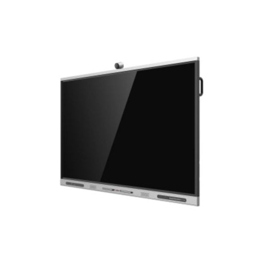 Monitor Dahua DHI-LPH65-ST470-P 65" 4K Ultra HD 400cd/m² Android Wi-Fi Direct-LED