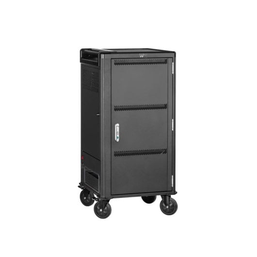 Netzteil Ewent 20V 3,5A AC Innen Schwarz Grau EW1702 Universal