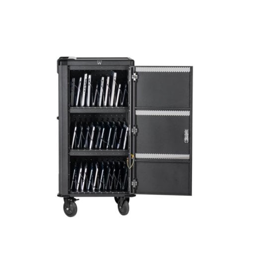 Netzteil Ewent 20V 3,5A AC Innen Schwarz Grau EW1702 Universal