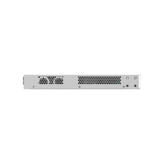 Switch Ruijie RG-NBS5200-24GT4XS-P 24 Puertos Gigabit L3 PoE Managed 4XS SFP+