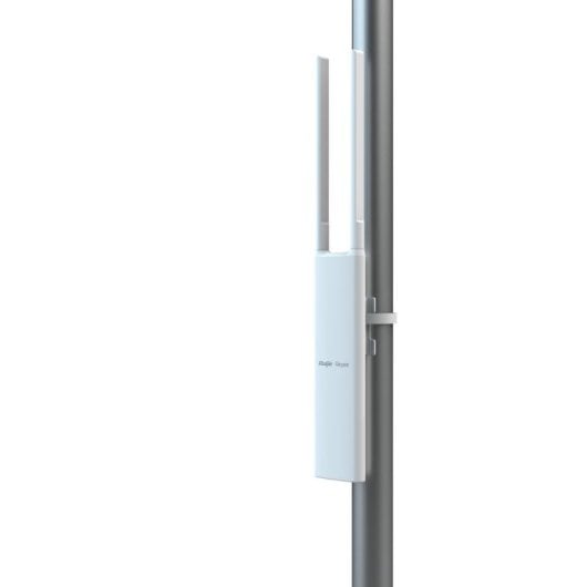 Outdoor Mesh Access Point Ruijie RG-RAP52-OD AC1300 IP65 Outdoor Mesh Access Point Ruijie RG-RAP52-OD AC1300 IP65