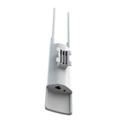 Outdoor Mesh Access Point Ruijie RG-RAP52-OD AC1300 IP65 Outdoor Mesh Access Point Ruijie RG-RAP52-OD AC1300 IP65