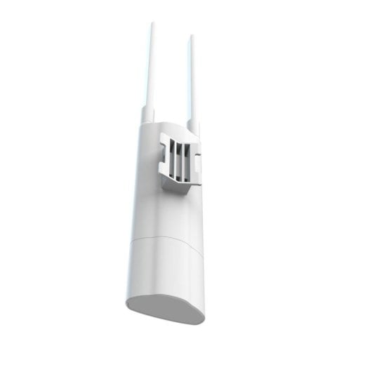 Outdoor Mesh Access Point Ruijie RG-RAP52-OD AC1300 IP65 Outdoor Mesh Access Point Ruijie RG-RAP52-OD AC1300 IP65