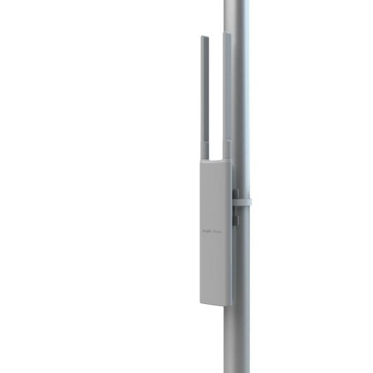 Outdoor Mesh Access Point Ruijie RG-RAP52-OD AC1300 IP65 Outdoor Mesh Access Point Ruijie RG-RAP52-OD AC1300 IP65