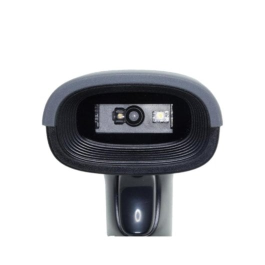 Lector de códigos de barras Premier MS3-2D BR USB Bluetooth 2.4G 1D/2D 1500mAh IP52