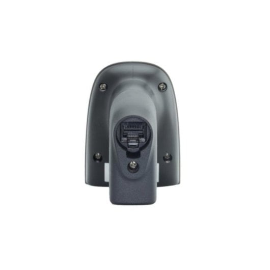 Lector de códigos de barras Premier MS3-2D BR USB Bluetooth 2.4G 1D/2D 1500mAh IP52