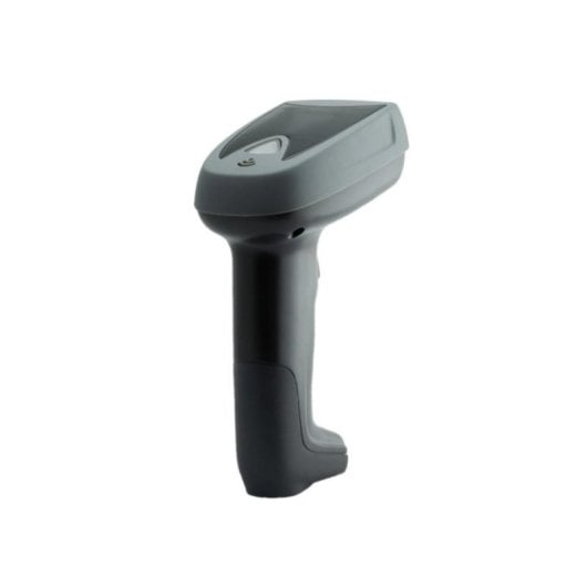 Lector de códigos de barras Premier MS3-2D BR USB Bluetooth 2.4G 1D/2D 1500mAh IP52