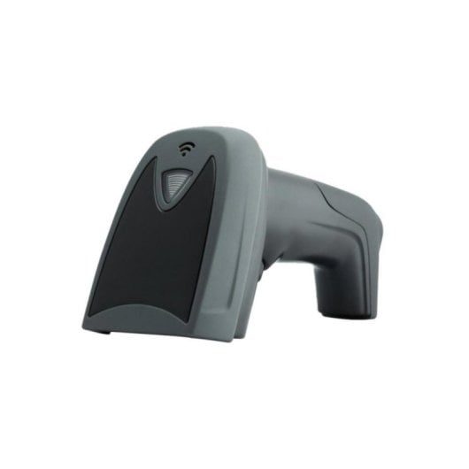 Lector de códigos de barras Premier MS3-2D BR USB Bluetooth 2.4G 1D/2D 1500mAh IP52