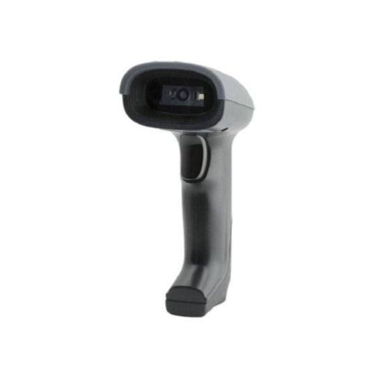Lector de códigos de barras Premier MS3-2D USB/Inalámbrico Sensor CMOS 2D IP54 1500mAh