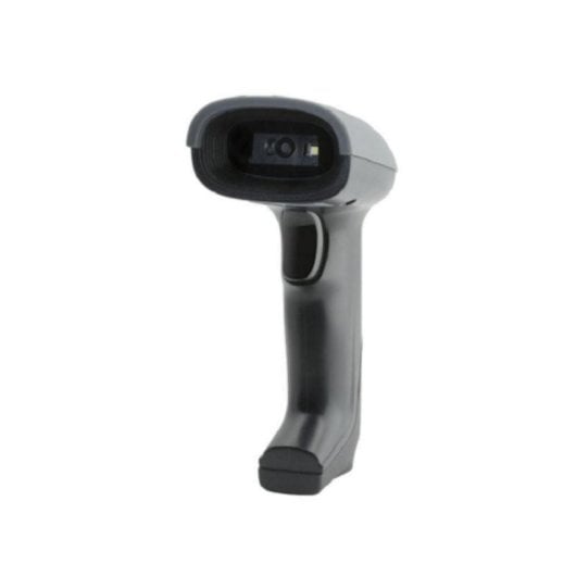Lector de códigos de barras Premier MS3-2D USB/Inalámbrico Sensor CMOS 2D IP54 1500mAh