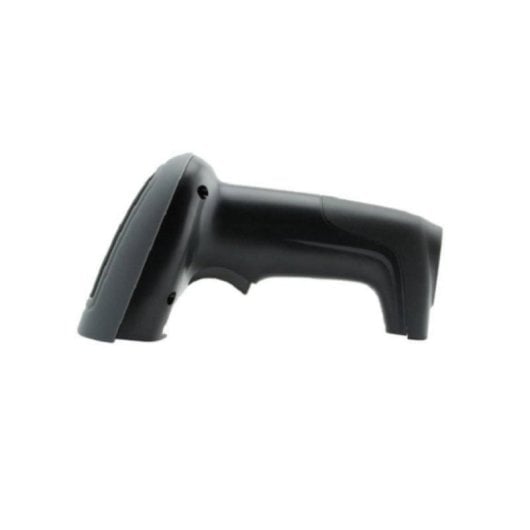 Lector de códigos de barras Premier MS3-2D USB/Inalámbrico Sensor CMOS 2D IP54 1500mAh