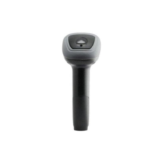 Leitor de códigos de barras Premier MS3-2D USB 2D CMOS IP54 Preto