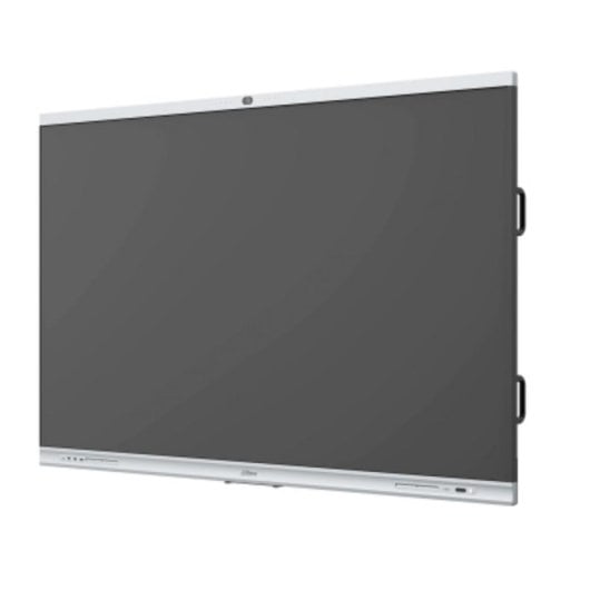 Display Dahua Technology DHI-LPH86-MC420-C-S2 2,18m 400cd/m² 3840x2160 Direct-LED Android