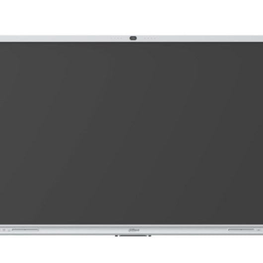 Display Dahua Technology DHI-LPH86-MC420-C-S2 2,18m 400cd/m² 3840x2160 Direct-LED Android