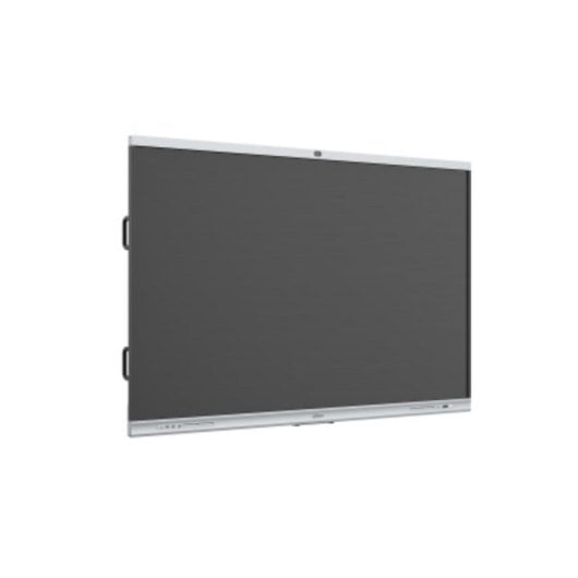 Display Dahua Technology DHI-LPH86-MC420-C-S2 2,18m 400cd/m² 3840x2160 Direct-LED Android