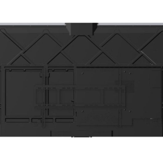 Display Dahua Technology DHI-LPH86-MC420-C-S2 2,18m 400cd/m² 3840x2160 Direct-LED Android