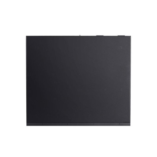 Switch TP-Link Omada SG6428X 24x Gigabit Ethernet 2x USB 1U Rack Mount Switch