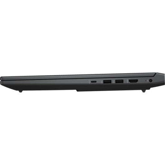 HP Victus Gaming 16-r0009ns 16.1" Intel Core i7 13700H 16GB 1TB SSD FreeDOS Negro