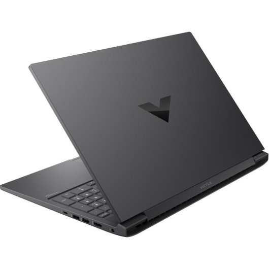 HP Victus Gaming 16-r0009ns 16.1" Intel Core i7 13700H 16GB 1TB SSD FreeDOS Negro