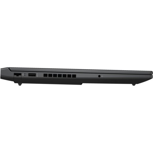 HP Victus Gaming 16-r0009ns 16.1" Intel Core i7 13700H 16GB 1TB SSD FreeDOS Negro