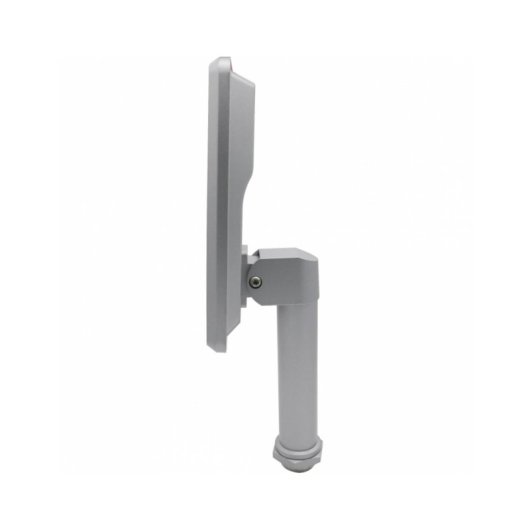 Terminal de reconnaissance faciale Premier SLD505 WiFi 7" 1920x1080
