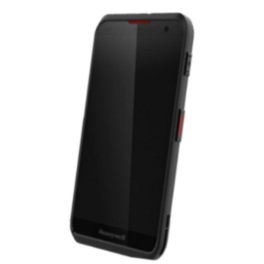 Smartphone Honeywell EDA52 3GB 32GB Gorilla Glass 5.5" Snapdragon Android