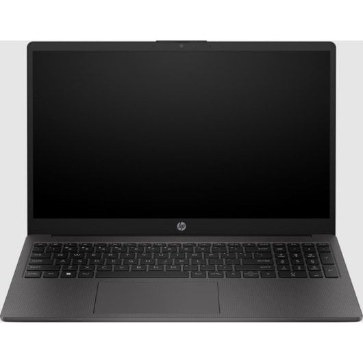 HP 255 G10 15.6" AMD Ryzen 3 7330U 16GB 512GB SSD FreeDOS Negro