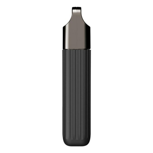 Disco Duro Team Group 4TB SSD USB 3.2 Gen 2x2 Tipo C 2000MB/s PD20 Mini Antracita