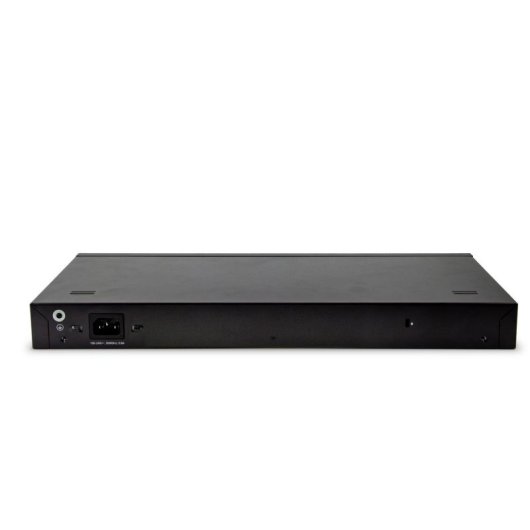 Router Ruijie RG-NBR6120-E Ethernet Gigabit 1.2GHz Segurança e VPN Visualizada