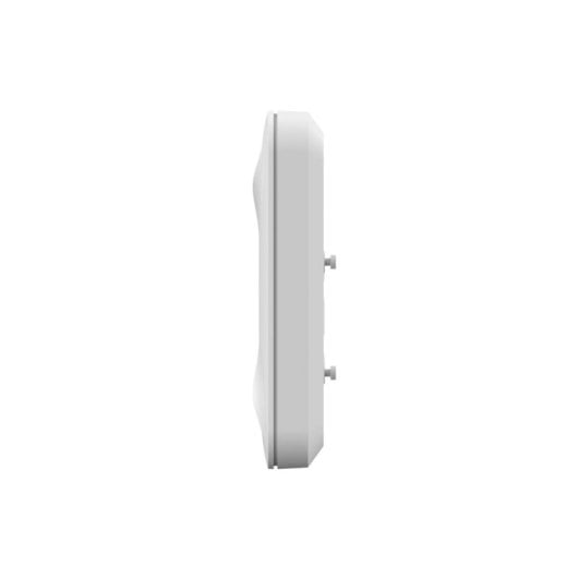 Punto de Acceso Ruijie RG-RAP2260 AX3000 Wi-Fi 6 2,5Gbps LAN Mesh PoE Blanco