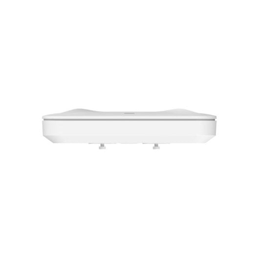 Punto de Acceso Ruijie RG-RAP2260 AX3000 Wi-Fi 6 2,5Gbps LAN Mesh PoE Blanco