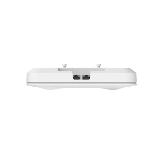 Punto de Acceso Ruijie RG-RAP2260 AX3000 Wi-Fi 6 2,5Gbps LAN Mesh PoE Blanco