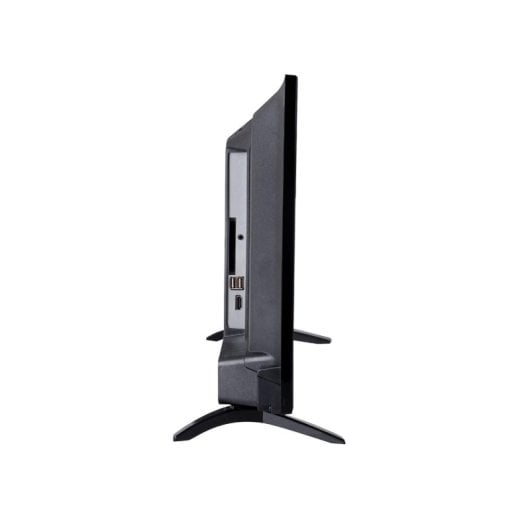 TV Trevi LED LTV 2409 SMART 24" HD Smart TV Wifi Ethernet