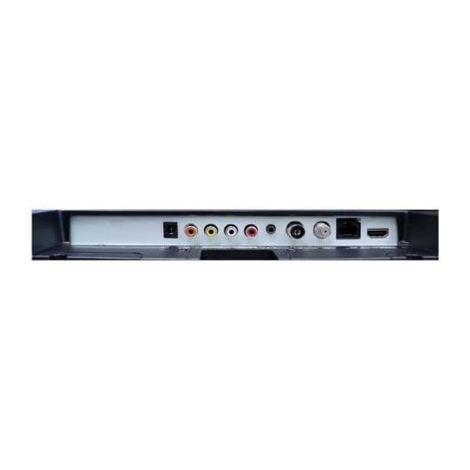 TV Trevi LED LTV 2409 SMART 24" HD Smart TV Wifi Ethernet
