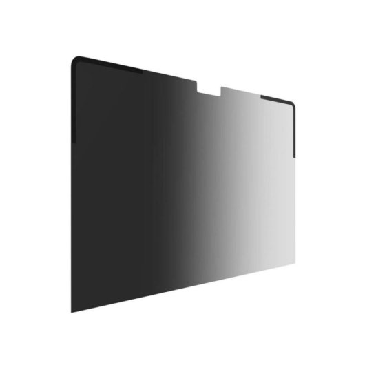 Privacy Filter Targus HS5214GL 35,6 cm (14") Anti-Blue Anti-Fingerprint Antimicrobial Privacy Filter