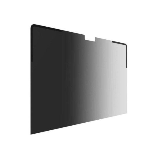Filtro privacy Targus HS5214GL 14" Opaco/lucido Anti-blue Antifingerprint Antimicrobiano
