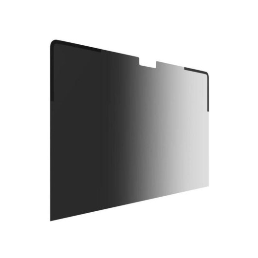 Filtro privacy Targus HS5214GL 14" Opaco/lucido Anti-blue Antifingerprint Antimicrobiano