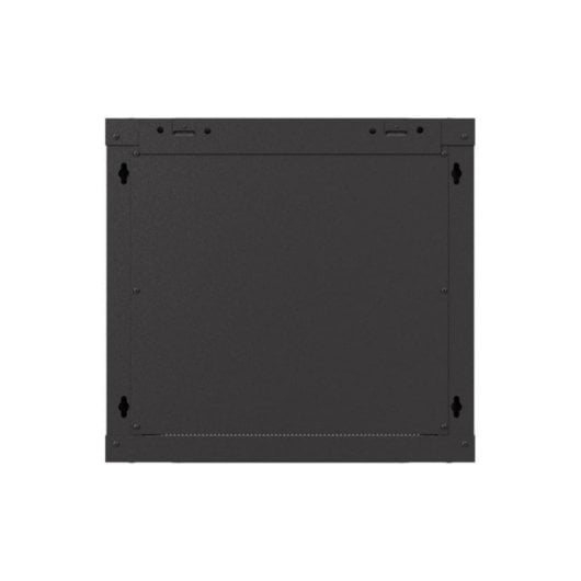 Bastidor de Pared Lanberg WF03-5309-10B 9U 60 Kg Verrouillage Noir