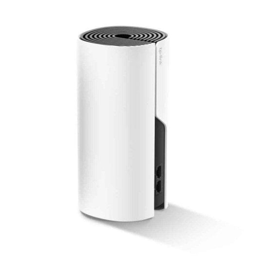 WiFi Mesh TP-Link Deco M4 2 Nós 1167 Mbps Cobertura Ampla Controlo Parental