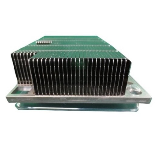 Fonte de Alimentação DELL Metálica para PowerEdge T440 T640 Refrigeração a Ar