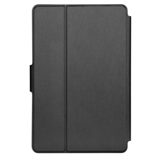 Folio Hülle Targus SafeFit 21,6 cm 360 g Folio Hülle Targus SafeFit 21,6 cm 360 g