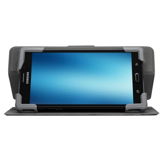 Folio Hülle Targus SafeFit 21,6 cm 360 g Folio Hülle Targus SafeFit 21,6 cm 360 g