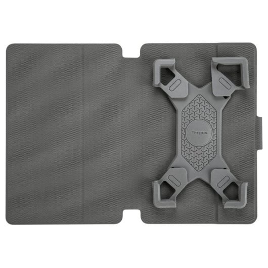 Folio Hülle Targus SafeFit 21,6 cm 360 g Folio Hülle Targus SafeFit 21,6 cm 360 g